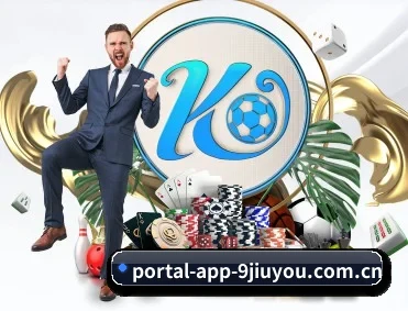 portal-app-9jiuyou.com.cn APP
